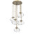 manufacturer_finish:Gilded Brass