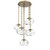 manufacturer_finish:Gilded Brass