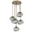 manufacturer_finish:Gilded Brass