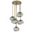 manufacturer_finish:Gilded Brass