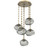manufacturer_finish:Gilded Brass