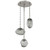manufacturer_finish:Beige Silver