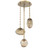manufacturer_finish:Gilded Brass