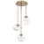 manufacturer_finish:Gilded Brass