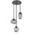 manufacturer_finish:Matte Black
