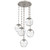 manufacturer_finish:Beige Silver|color_temperature:2700K
