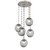 manufacturer_finish:Beige Silver|color_temperature:2700K
