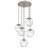 manufacturer_finish:Beige Silver|color_temperature:3000K