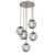 manufacturer_finish:Beige Silver|color_temperature:2700K