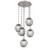 manufacturer_finish:Beige Silver|color_temperature:2700K