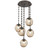 manufacturer_finish:Flat Bronze|color_temperature:3000K