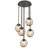 manufacturer_finish:Flat Bronze|color_temperature:2700K