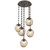 manufacturer_finish:Flat Bronze|color_temperature:2700K