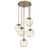 manufacturer_finish:Gilded Brass|color_temperature:2700K