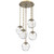 manufacturer_finish:Gilded Brass|color_temperature:2700K