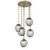 manufacturer_finish:Gilded Brass|color_temperature:3000K