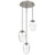 manufacturer_finish:Beige Silver|color_temperature:3000K