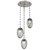 manufacturer_finish:Beige Silver|color_temperature:3000K