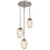 manufacturer_finish:Beige Silver|color_temperature:2700K