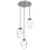 manufacturer_finish:Beige Silver|color_temperature:2700K