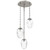 manufacturer_finish:Beige Silver|color_temperature:3000K
