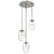 manufacturer_finish:Beige Silver|color_temperature:2700K