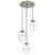 manufacturer_finish:Beige Silver|color_temperature:2700K