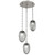 manufacturer_finish:Beige Silver|color_temperature:2700K