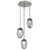manufacturer_finish:Beige Silver|color_temperature:2700K