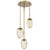 manufacturer_finish:Gilded Brass|color_temperature:3000K