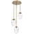 manufacturer_finish:Gilded Brass|color_temperature:3000K