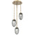 manufacturer_finish:Gilded Brass|color_temperature:3000K