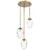 manufacturer_finish:Gilded Brass|color_temperature:2700K