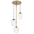 manufacturer_finish:Gilded Brass|color_temperature:2700K