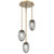 manufacturer_finish:Gilded Brass|color_temperature:2700K
