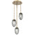 manufacturer_finish:Gilded Brass|color_temperature:3000K