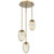 manufacturer_finish:Gilded Brass|color_temperature:2700K