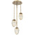 manufacturer_finish:Gilded Brass|color_temperature:3000K