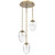manufacturer_finish:Gilded Brass|color_temperature:3000K