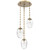 manufacturer_finish:Gilded Brass|color_temperature:3000K