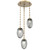 manufacturer_finish:Gilded Brass|color_temperature:2700K
