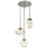 manufacturer_finish:Beige Silver|color_temperature:2700K