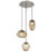 manufacturer_finish:Beige Silver|color_temperature:2700K