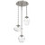 manufacturer_finish:Beige Silver|color_temperature:3000K