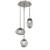 manufacturer_finish:Beige Silver|color_temperature:3000K