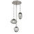 manufacturer_finish:Beige Silver|color_temperature:2700K