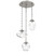manufacturer_finish:Beige Silver|color_temperature:2700K
