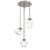 manufacturer_finish:Beige Silver|color_temperature:2700K