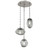 manufacturer_finish:Beige Silver|color_temperature:3000K
