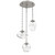 manufacturer_finish:Beige Silver|color_temperature:2700K
